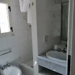 Stanza A Guest house Cefalu