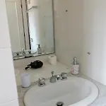 Stanza A Guest house Cefalu