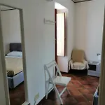 Guest house Stanza A Cefalu