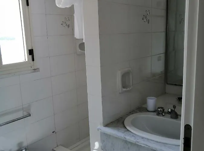 Stanza A Casa de hóspedes Cefalù